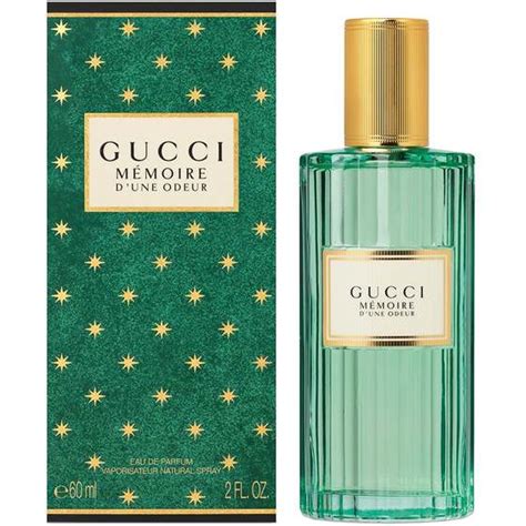 gucci memoire cena|Gucci memoire price.